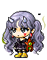 Missnuonke